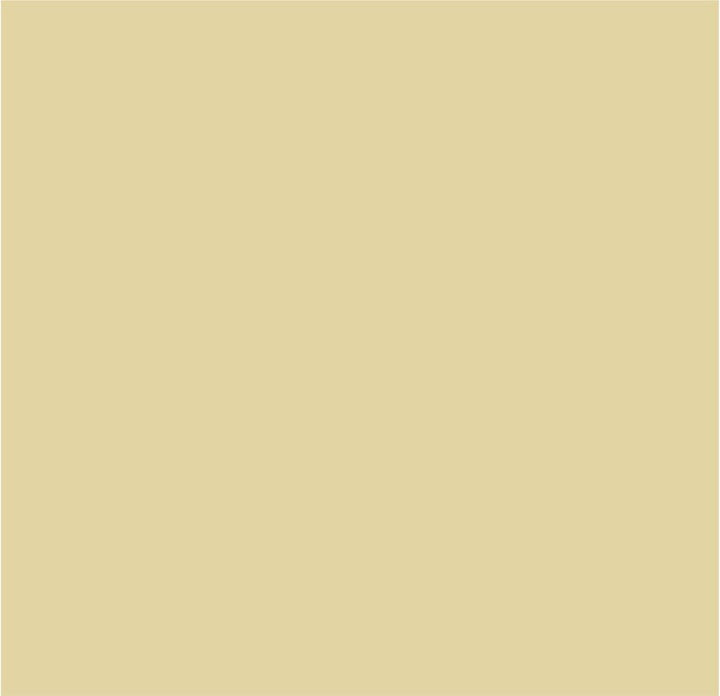 Crown Colour Edit Crème Anglaise Paint - B7631J - MV - 10