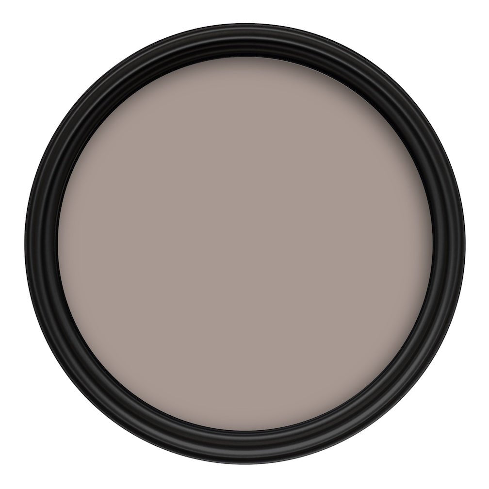Crown Colour Edit Crushed Chocolate Paint - Z5320J - MV - 10