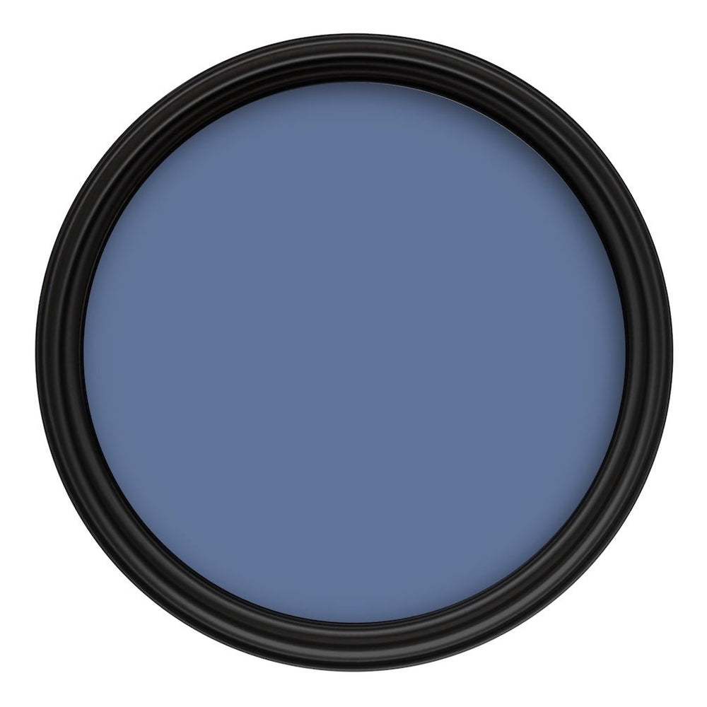 Crown Colour Edit Cyanotype Paint - P6182S - MV - 10