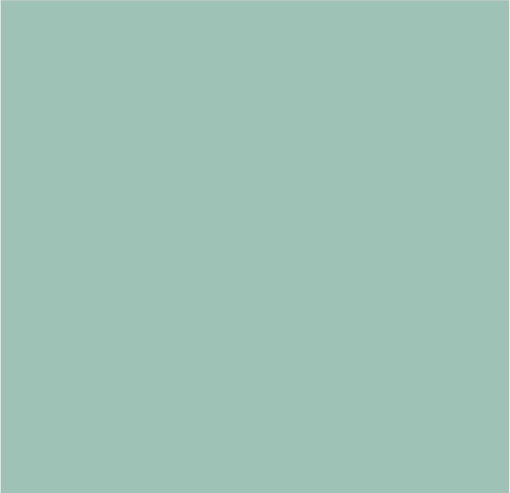 Crown Colour Edit Dabbling Green Paint - G7501A - MV - 10