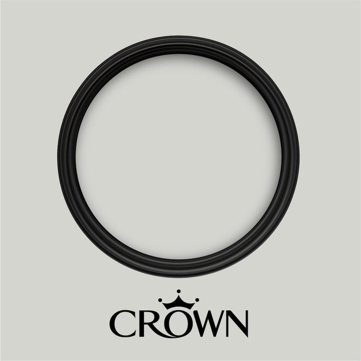 Crown Colour Edit Dappled Light Paint - D3660F - MV - 10