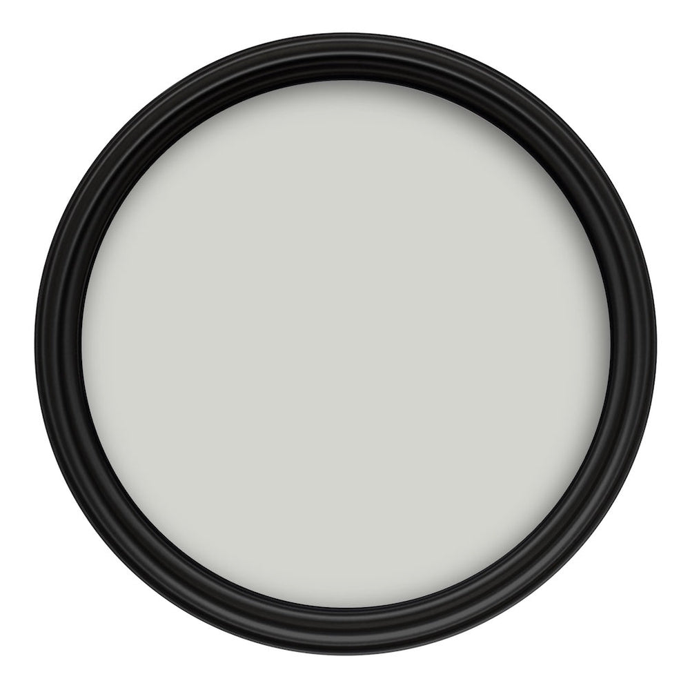 Crown Colour Edit Dappled Light Paint - D3660F - MV - 10