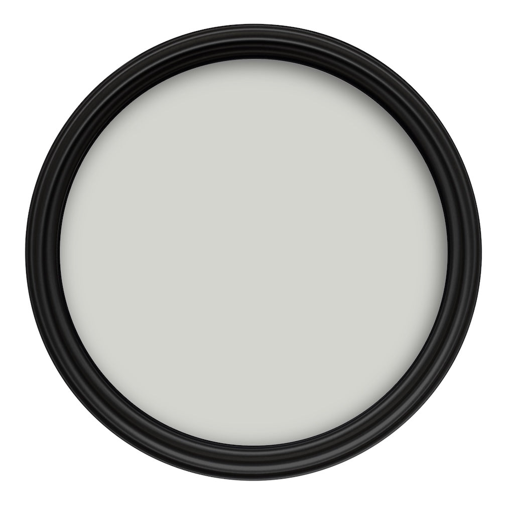 Crown Colour Edit Dappled Light Paint - D3660F - MV - 10