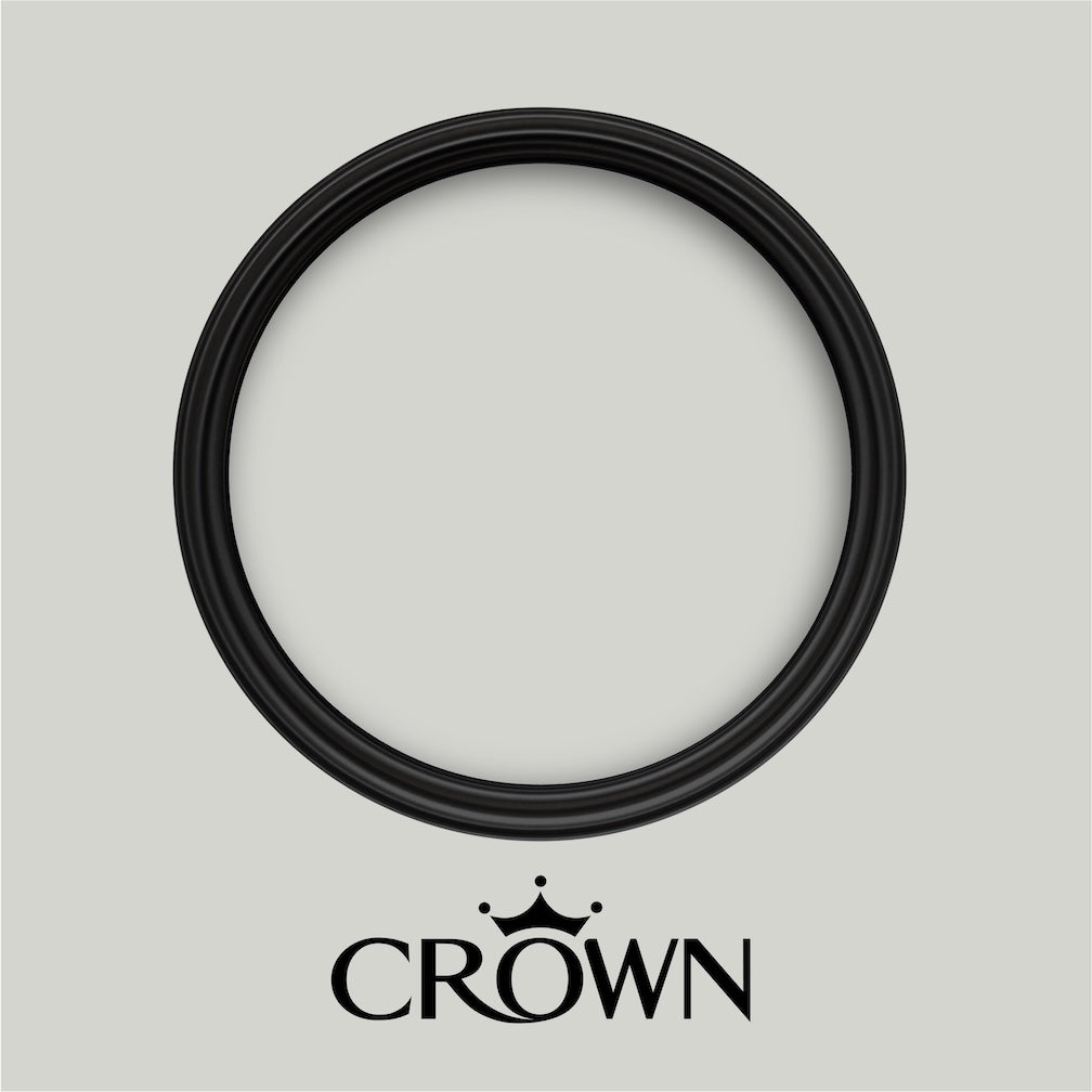 Crown Colour Edit Dappled Light Paint - D3660F - MV - 10