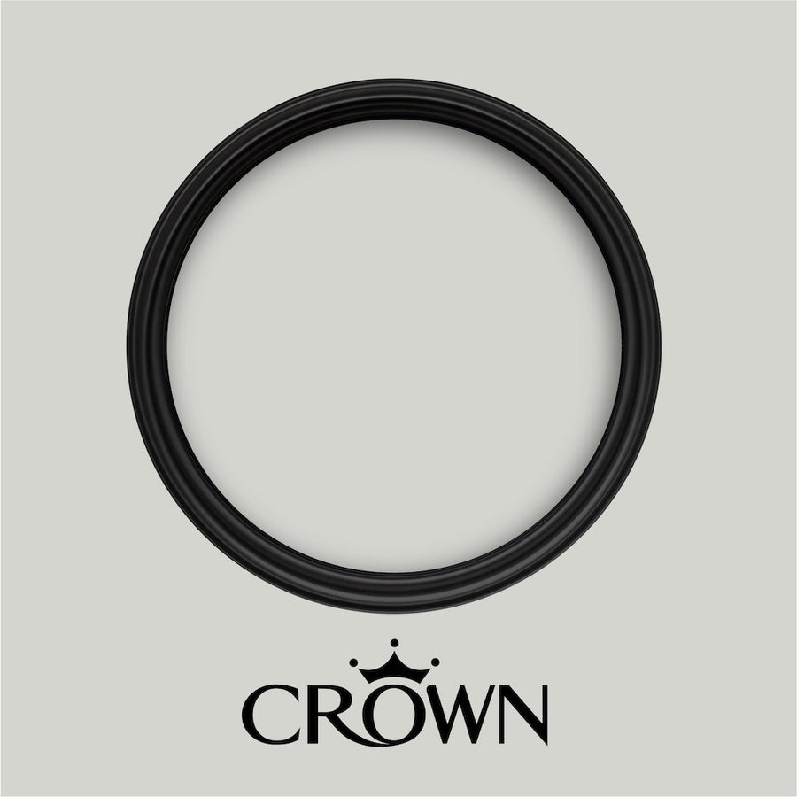 Crown Colour Edit Dappled Light Paint - D3660F - MV - 10