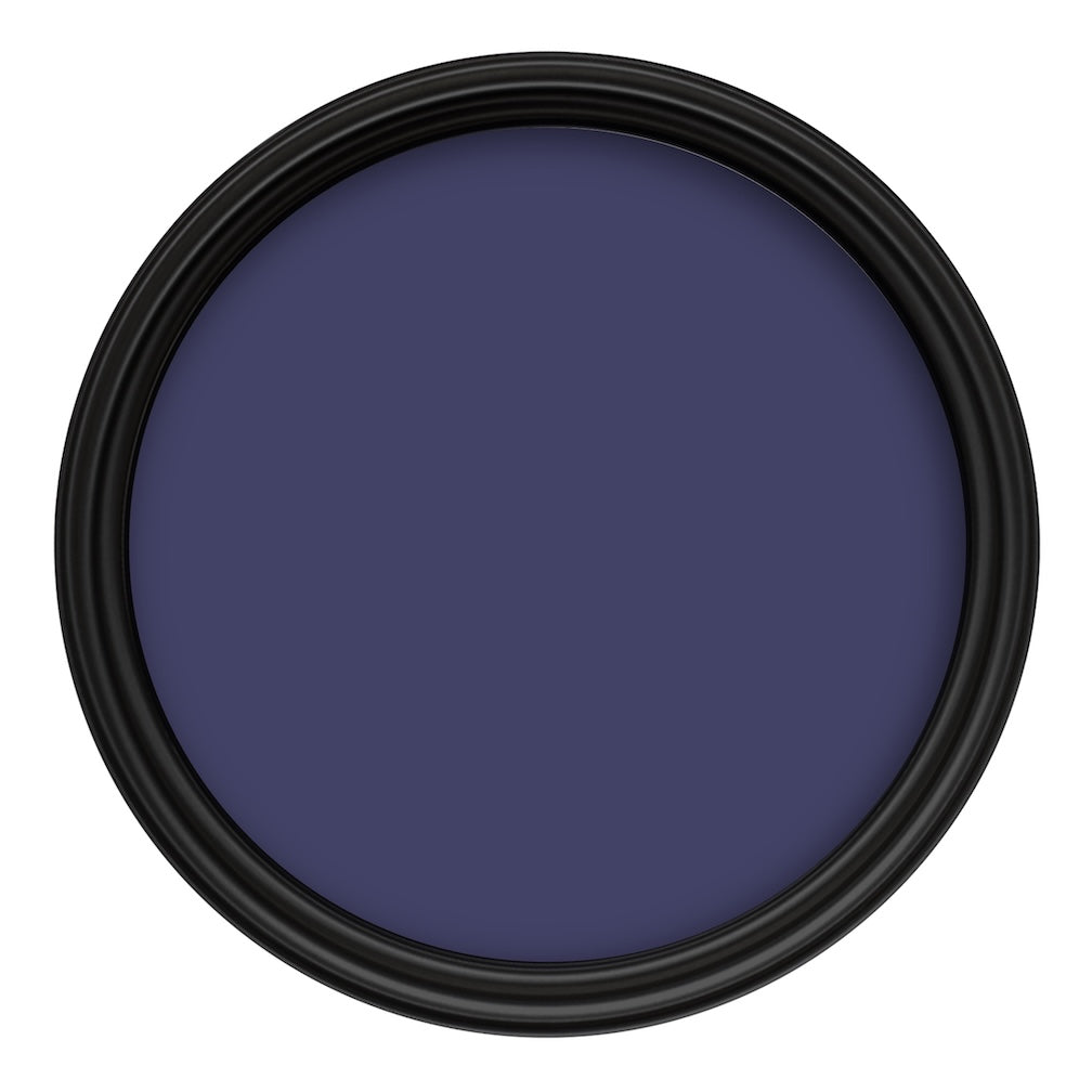 Crown Colour Edit Dark Obsession Paint - Q9063B - MV - 10