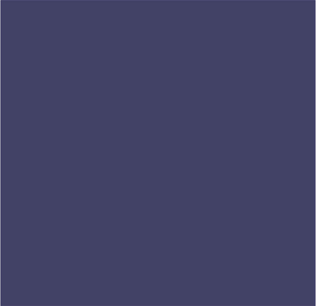 Crown Colour Edit Dark Obsession Paint - Q9063B - MV - 10