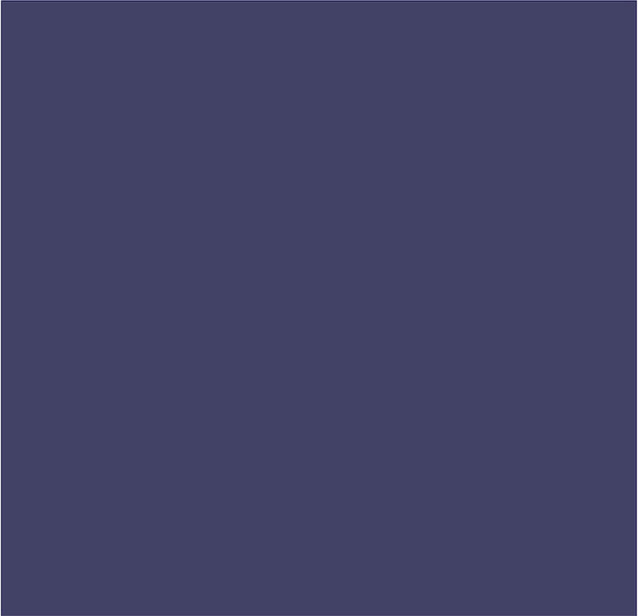 Crown Colour Edit Dark Obsession Paint - Q9063B - MV - 10
