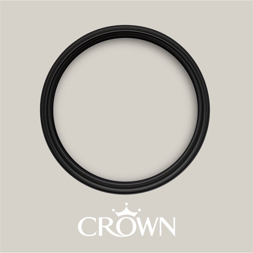 Crown Colour Edit Dash of Nutmeg Paint - A8630D - MV - 10