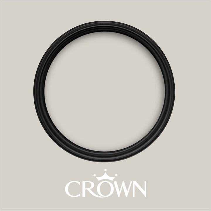 Crown Colour Edit Dash of Nutmeg Paint - A8630D - MV - 10