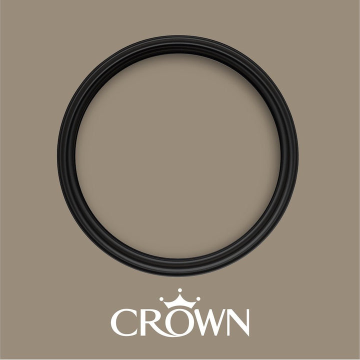 Crown Colour Edit Deconstructed Paint - A7260R - MV - 10