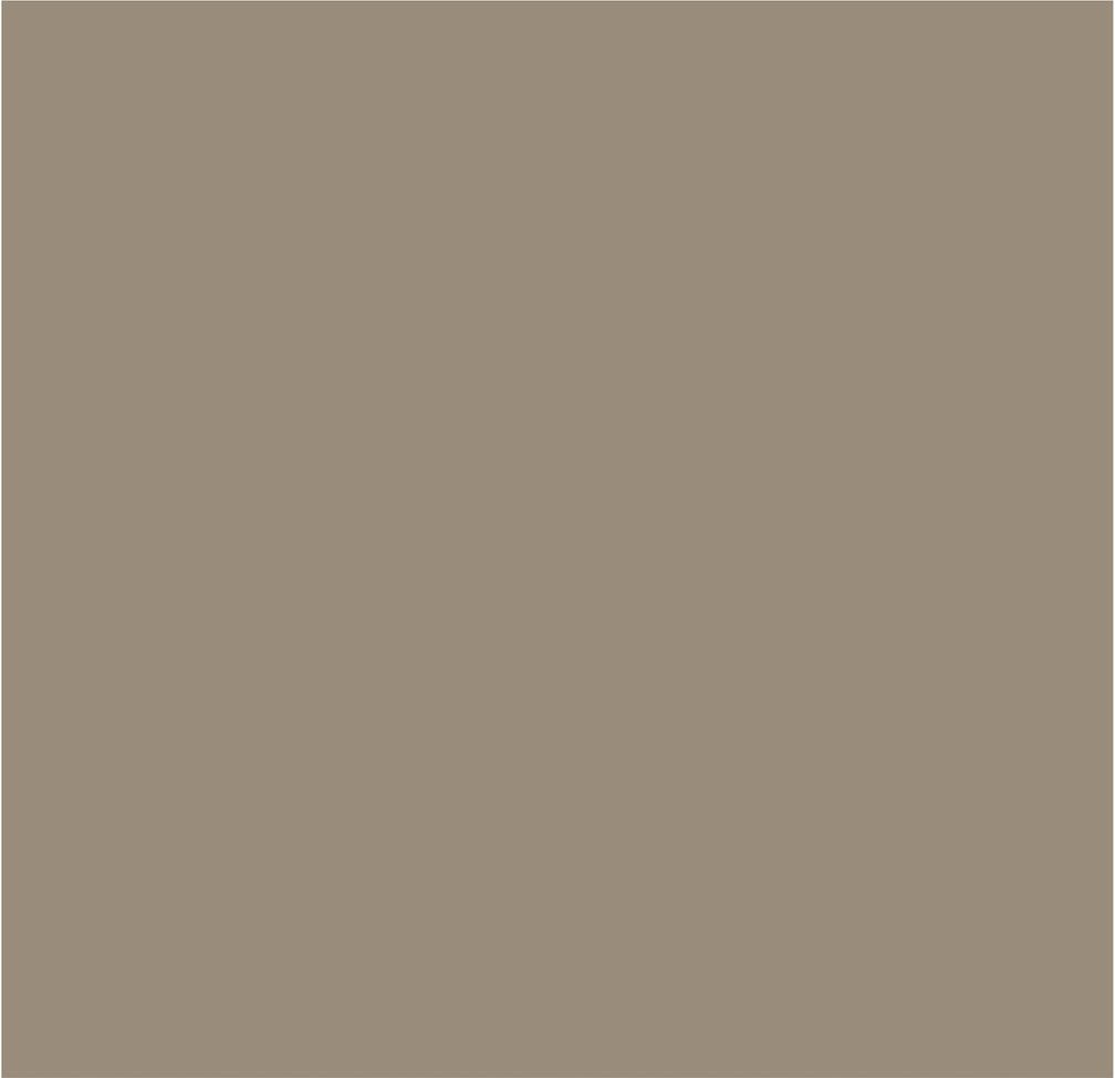 Crown Colour Edit Deconstructed Paint - A7260R - MV - 10