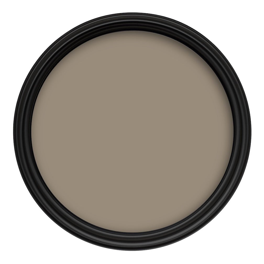 Crown Colour Edit Deconstructed Paint - A7260R - MV - 10