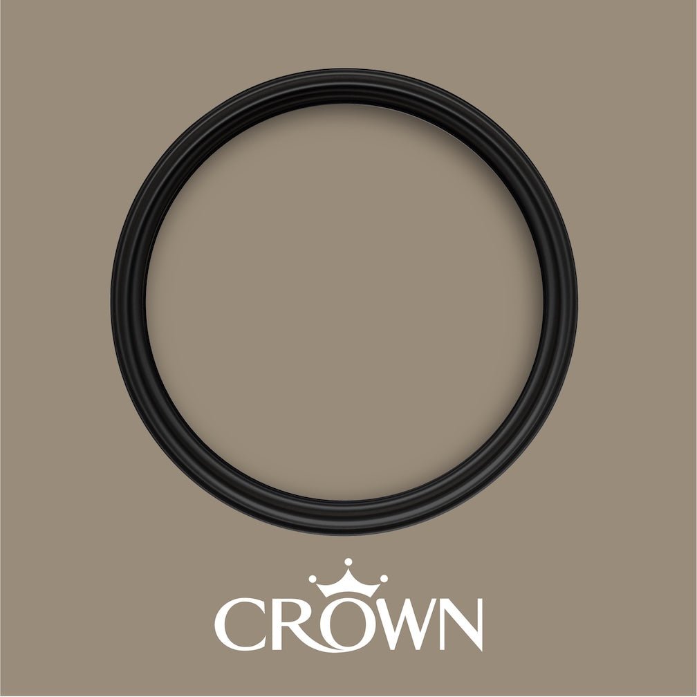 Crown Colour Edit Deconstructed Paint - A7260R - MV - 10