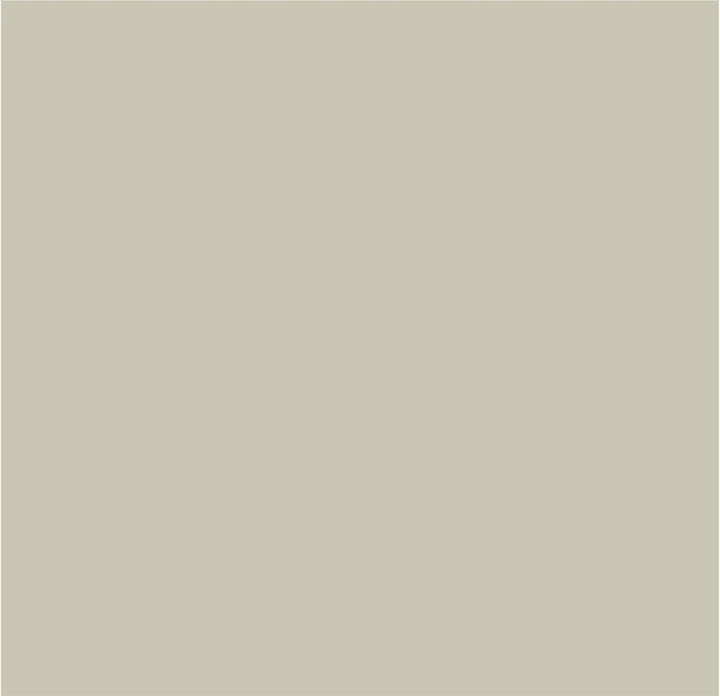Crown Colour Edit Dove Stone Paint - C1560M - MV - 10