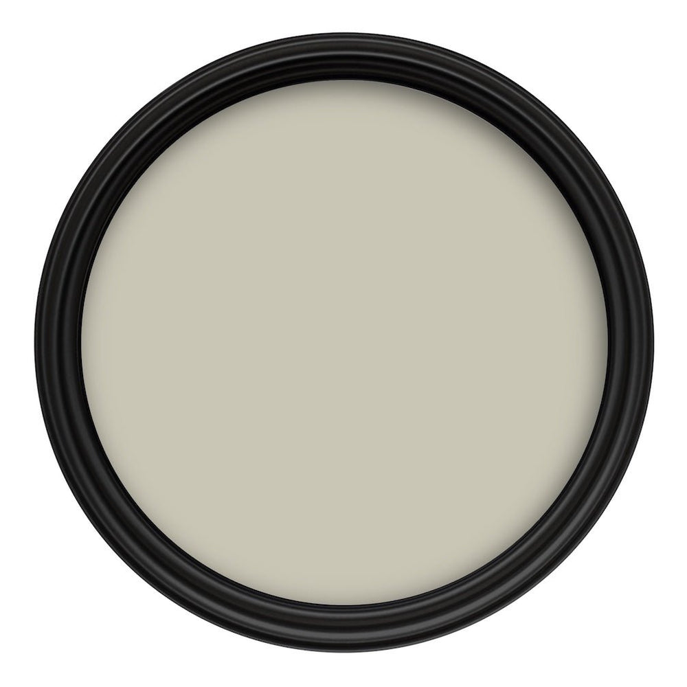 Crown Colour Edit Dove Stone Paint - C1560M - MV - 10
