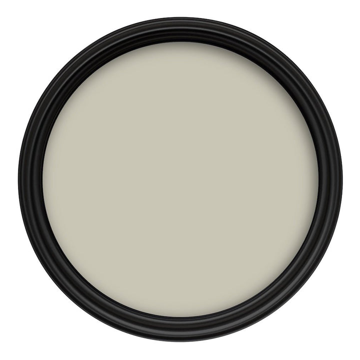 Crown Colour Edit Dove Stone Paint - C1560M - MV - 10