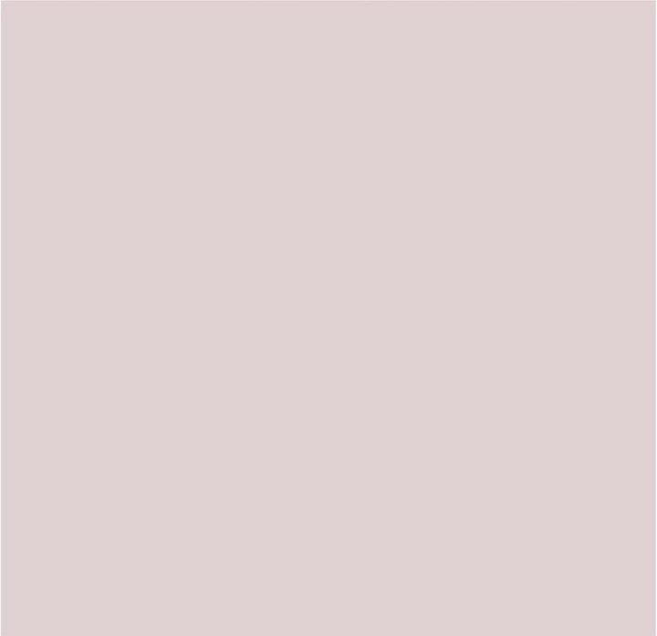 Crown Colour Edit Dusky Peony Paint - W2660H - MV - 10