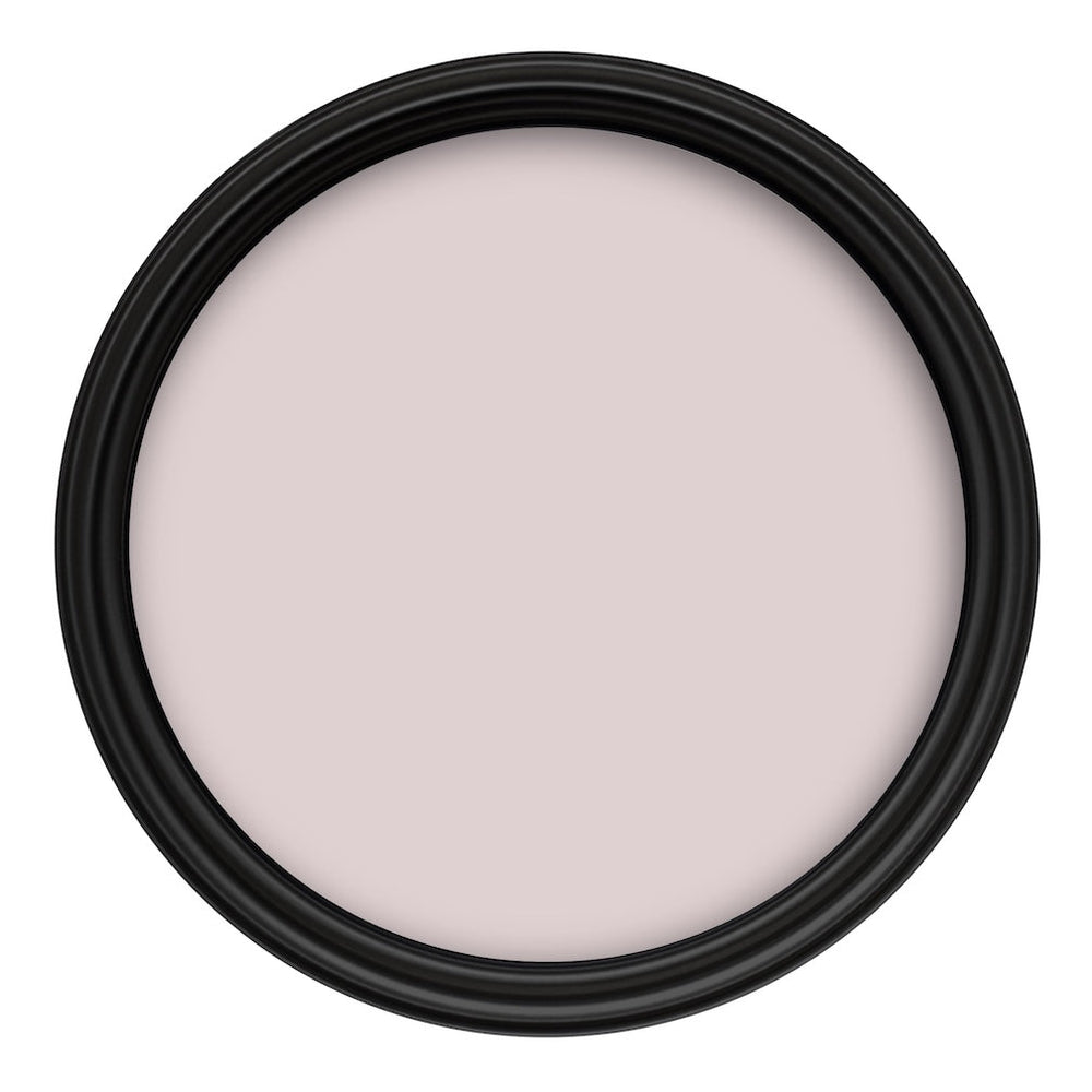 Crown Colour Edit Dusky Peony Paint - W2660H - MV - 10
