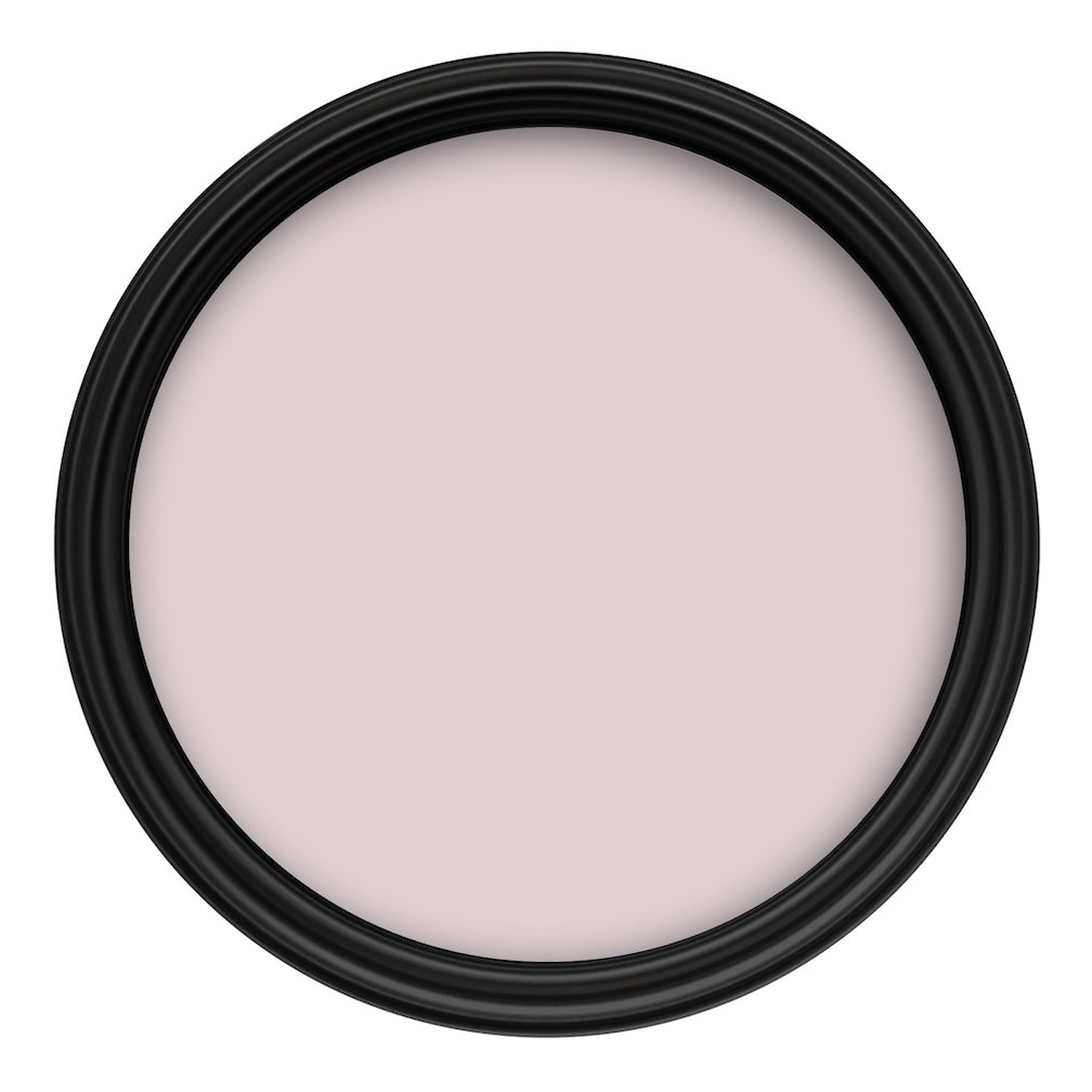 Crown Colour Edit Dusky Peony Paint - W2660H - MV - 10