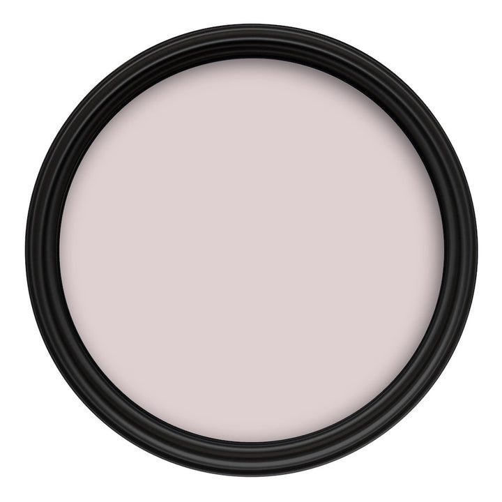 Crown Colour Edit Dusky Peony Paint - W2660H - MV - 10