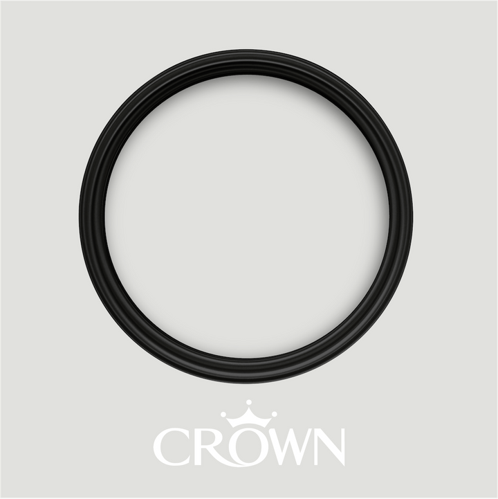 Crown Colour Edit Early Dawn Paint - D1740B - MV - 10