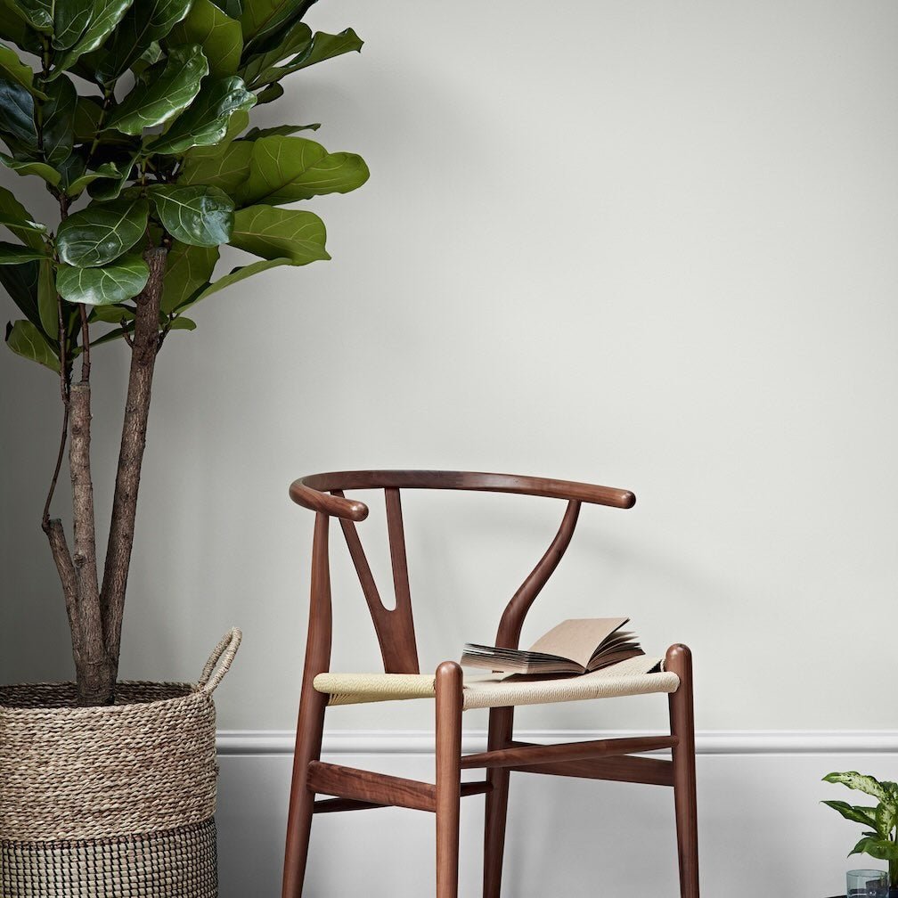 Crown Colour Edit Early Dawn Paint -