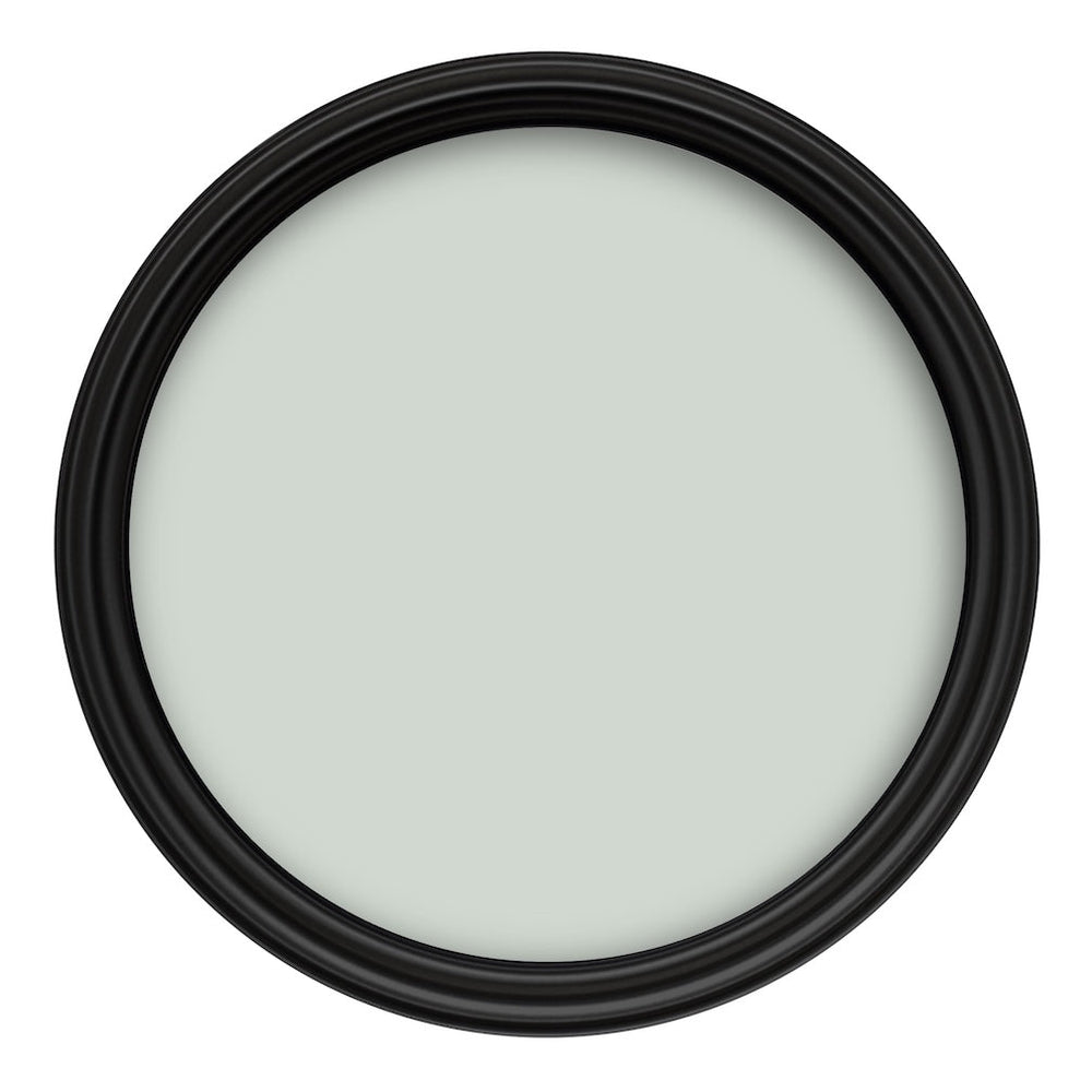 Crown Colour Edit Edenfield Paint - E2690H - MV - 10