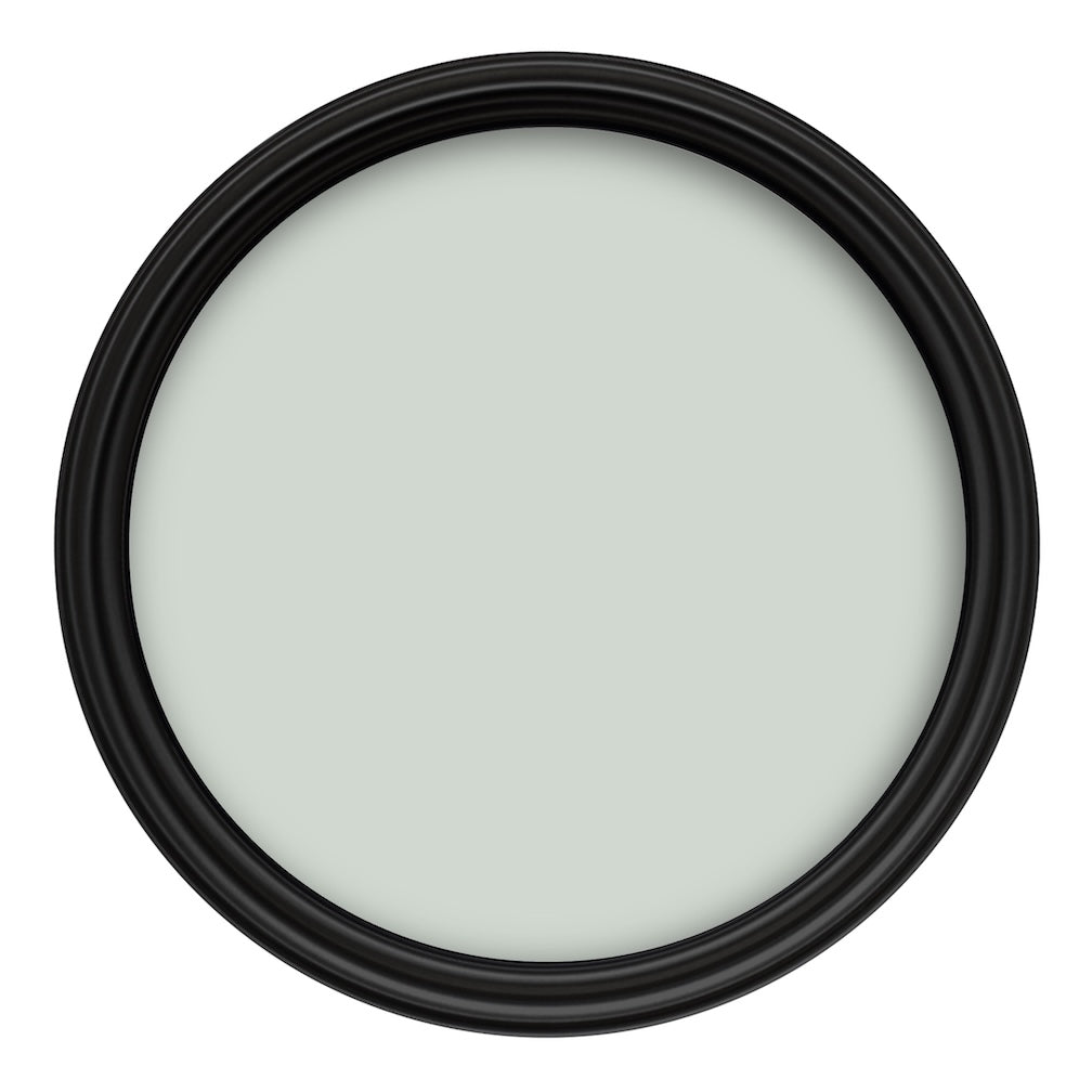 Crown Colour Edit Edenfield Paint - E2690H - MV - 10