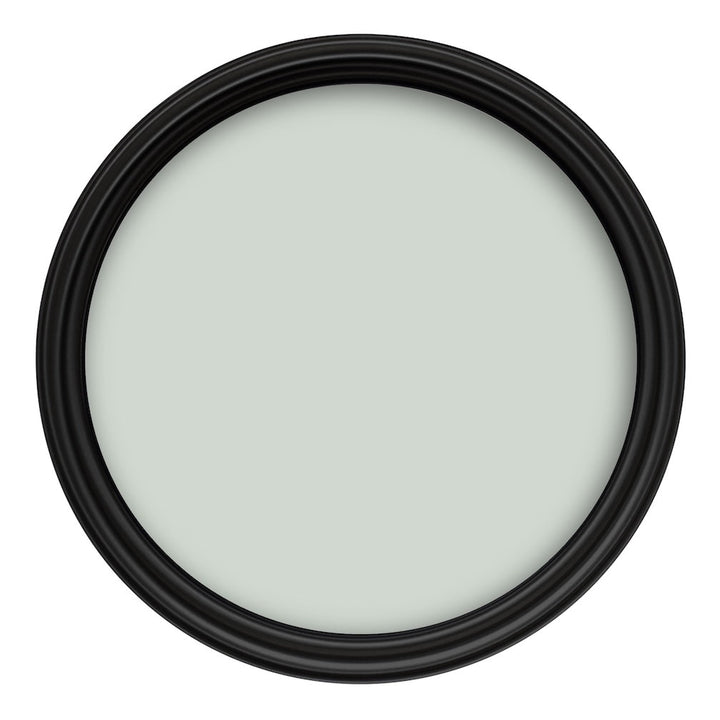 Crown Colour Edit Edenfield Paint - E2690H - MV - 10