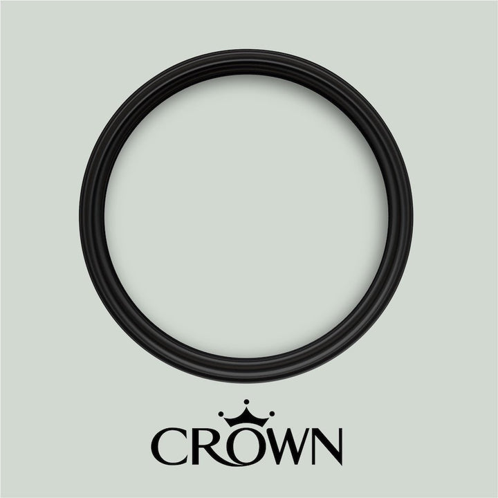 Crown Colour Edit Edenfield Paint - E2690H - MV - 10