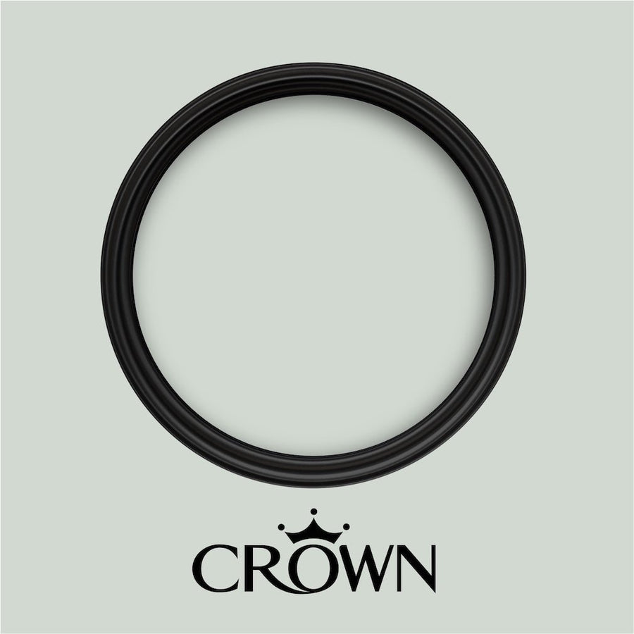 Crown Colour Edit Edenfield Paint - E2690H - MV - 10