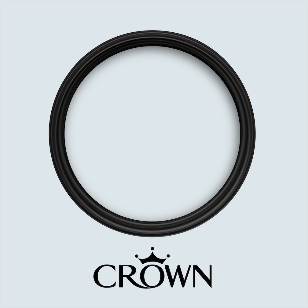 Crown Colour Edit Entwistle Walk Paint - L2770K - MV - 10