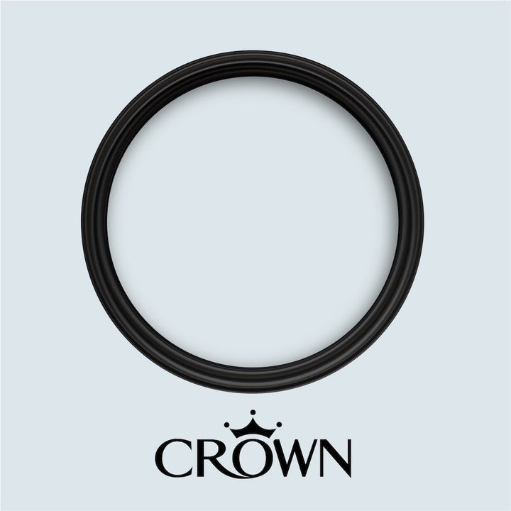 Crown Colour Edit Entwistle Walk Paint - L2770K - MV - 10