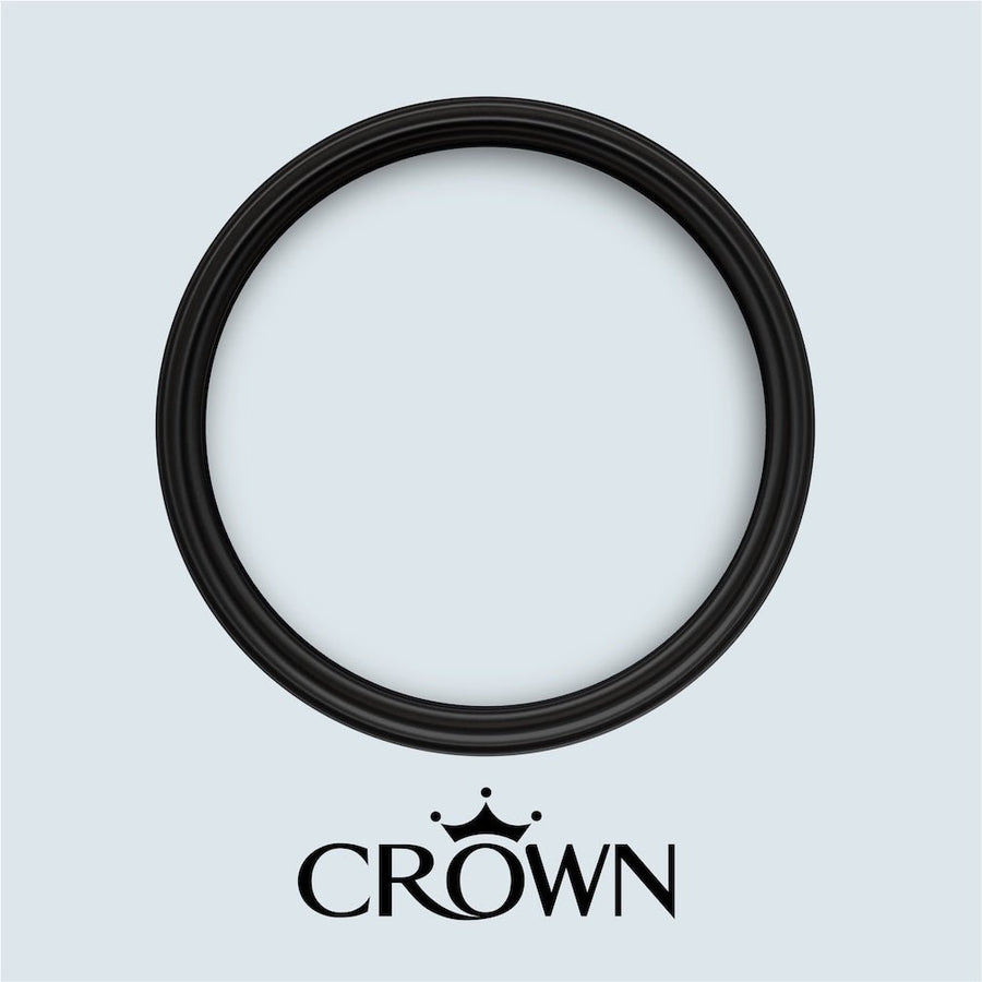 Crown Colour Edit Entwistle Walk Paint - L2770K - MV - 10
