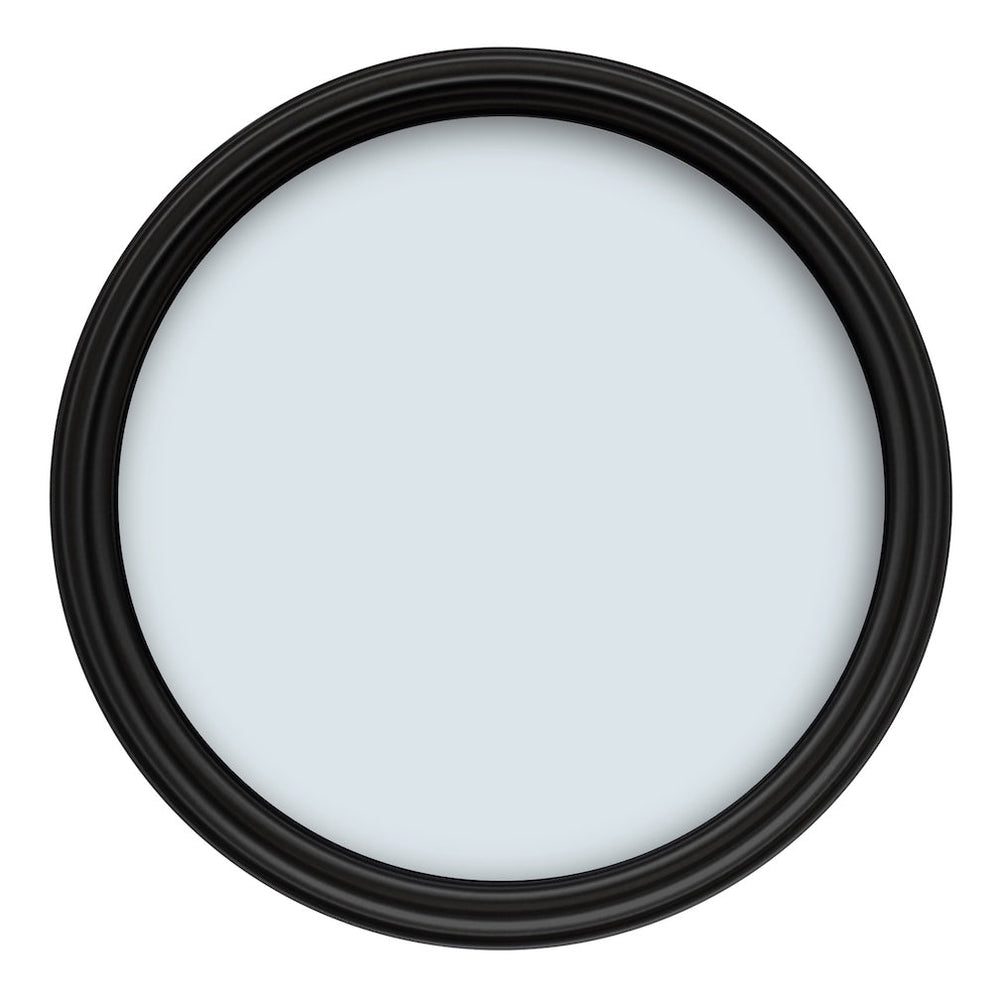 Crown Colour Edit Entwistle Walk Paint - L2770K - MV - 10