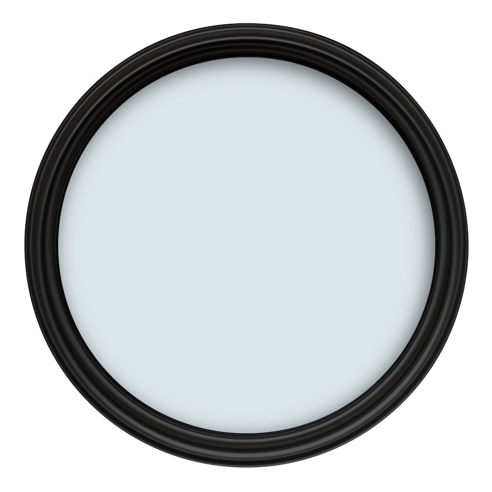 Crown Colour Edit Entwistle Walk Paint - L2770K - MV - 10