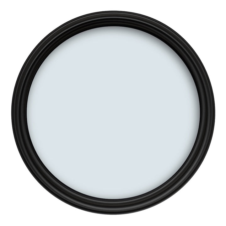 Crown Colour Edit Entwistle Walk Paint - L2770K - MV - 10