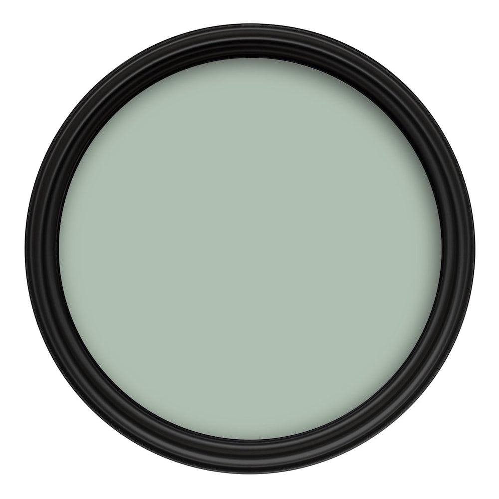 Crown Colour Edit Eucalipto Paint - F0490P - MV - 10