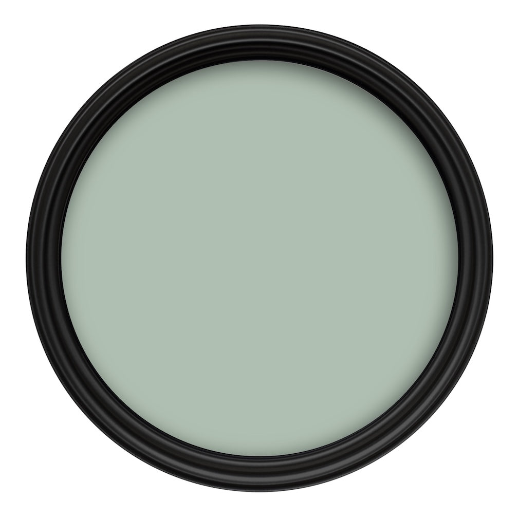 Crown Colour Edit Eucalipto Paint - F0490P - MV - 10