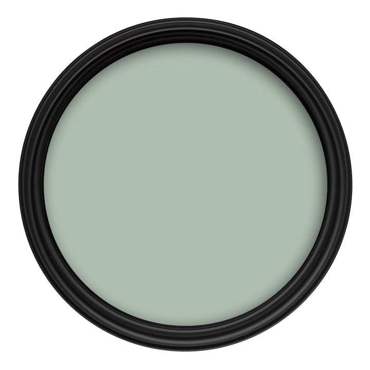 Crown Colour Edit Eucalipto Paint - F0490P - MV - 10