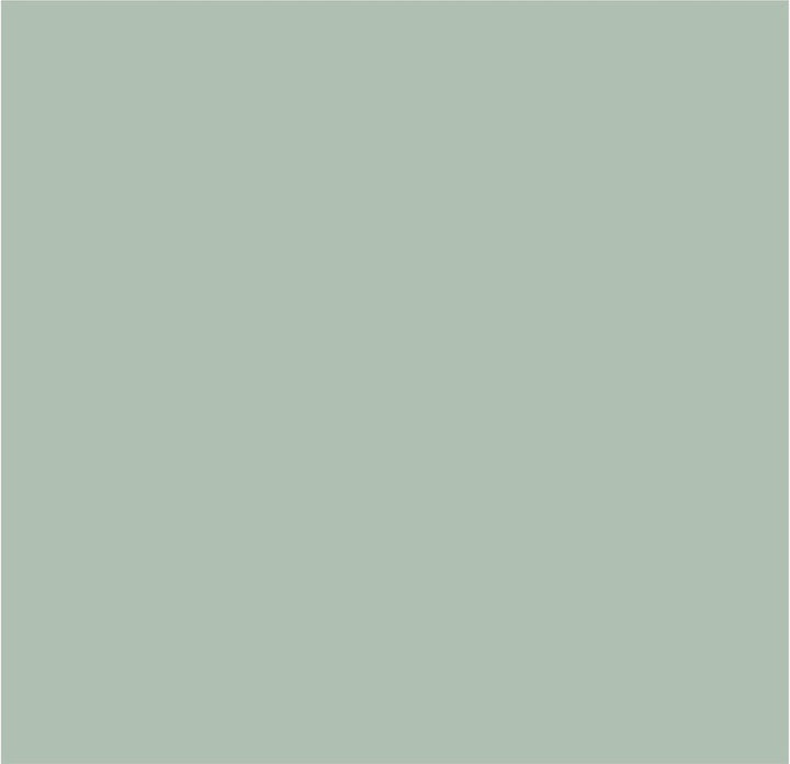 Crown Colour Edit Eucalipto Paint - F0490P - MV - 10