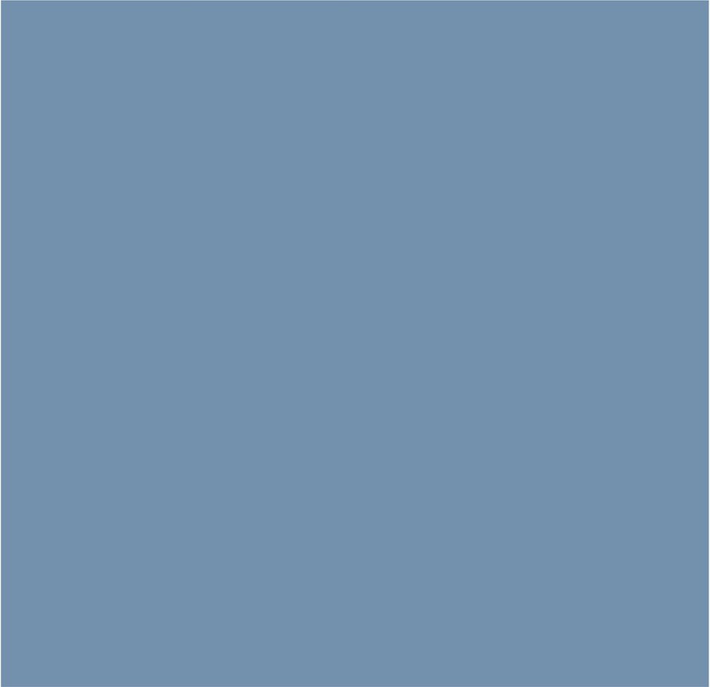 Crown Colour Edit Faded Denim Paint - N4271Z - MV - 10