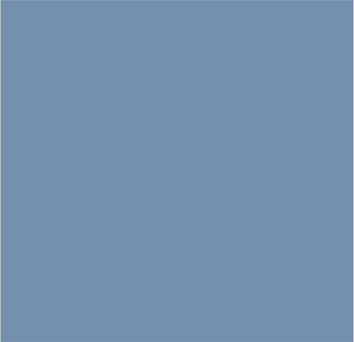Crown Colour Edit Faded Denim Paint - N4271Z - MV - 10