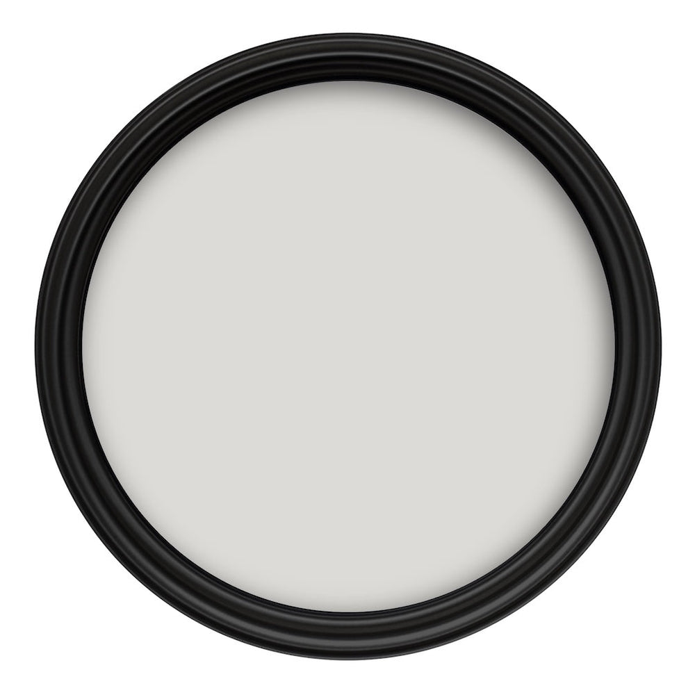 Crown Colour Edit Fawn Paint - C5710D - MV - 10