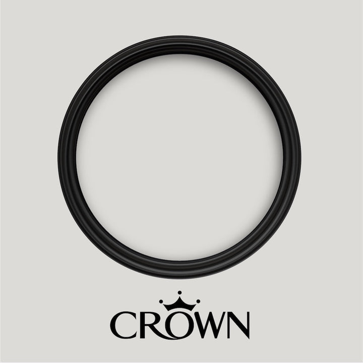 Crown Colour Edit Fawn Paint - C5710D - MV - 10