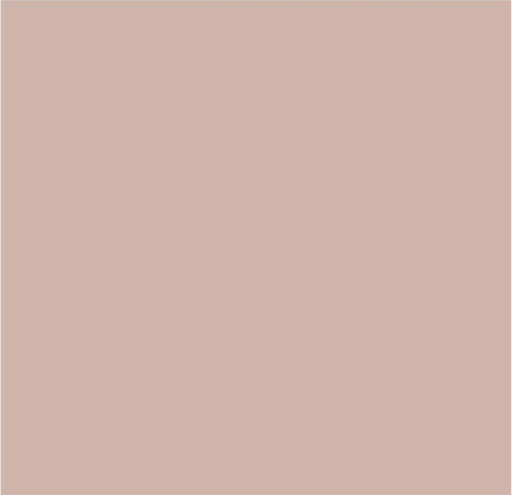 Crown Colour Edit Feathering Paint - Y9480P - MV - 10