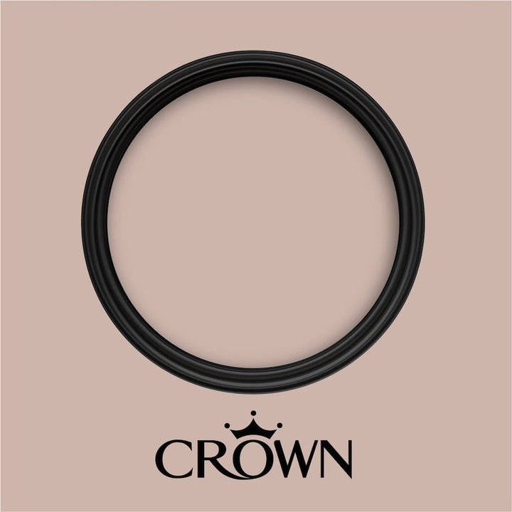 Crown Colour Edit Feathering Paint - Y9480P - MV - 10