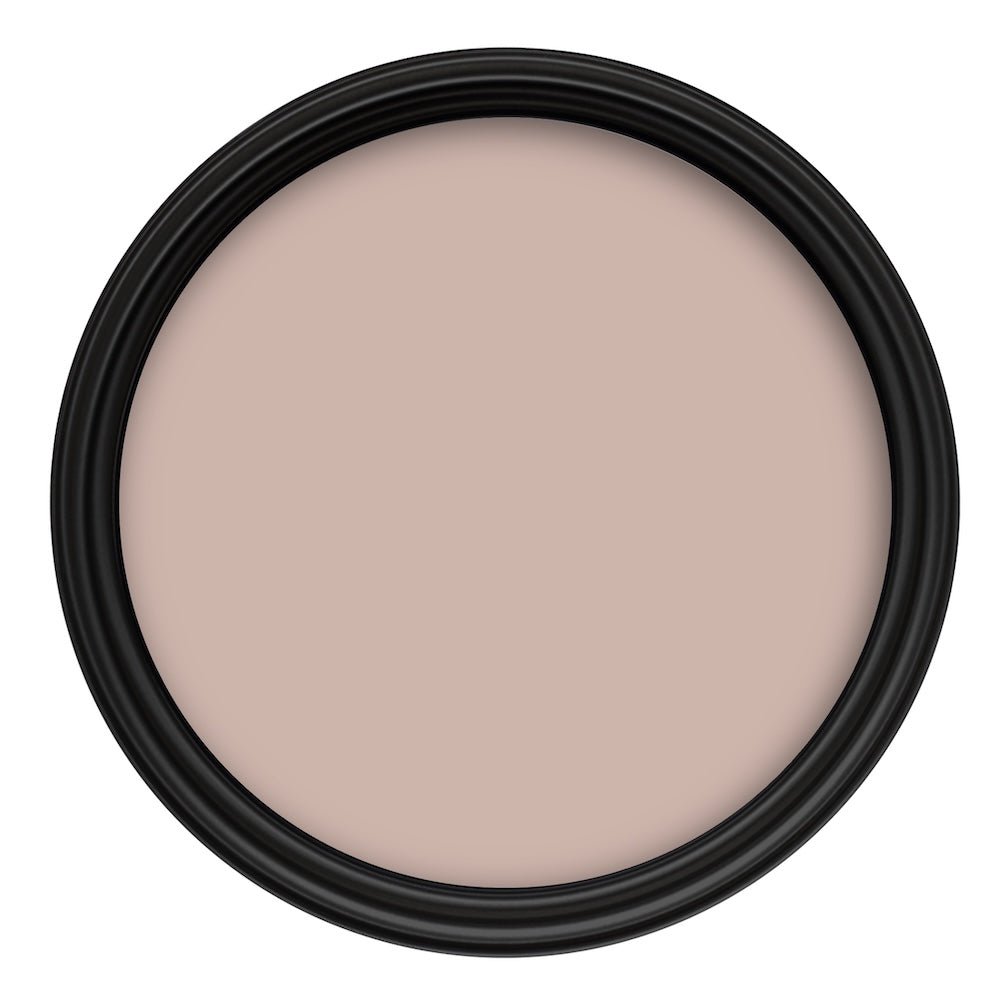 Crown Colour Edit Feathering Paint - Y9480P - MV - 10