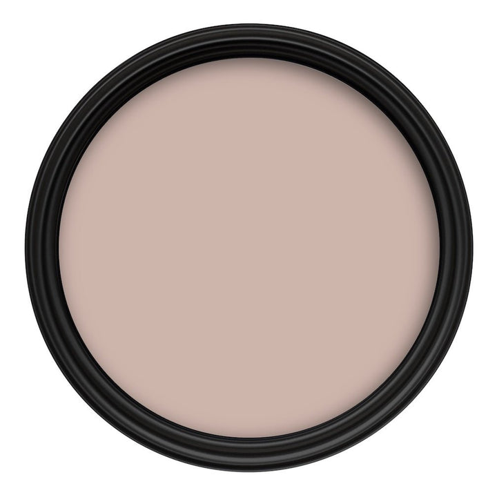 Crown Colour Edit Feathering Paint - Y9480P - MV - 10